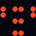 24.167.171.247