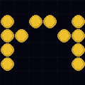24.167.171.248
