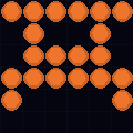24.167.171.249