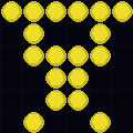 24.167.171.250