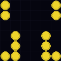 24.167.171.252