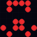 24.167.171.253