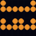 24.167.171.255