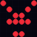 24.167.171.26