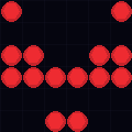 24.167.171.27