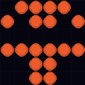 24.167.171.28