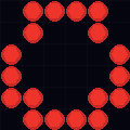 24.167.171.29