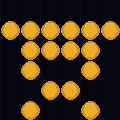 24.167.171.3