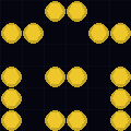 24.167.171.34