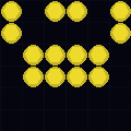 24.167.171.35