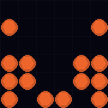 24.167.171.36