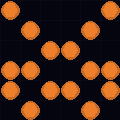 24.167.171.37