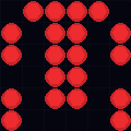 24.167.171.38