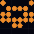 24.167.171.39