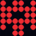 24.167.171.4
