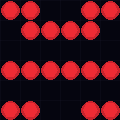 24.167.171.40