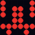 24.167.171.41