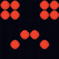 24.167.171.43