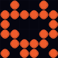24.167.171.45