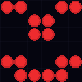 24.167.171.46