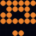 24.167.171.47