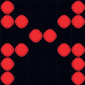 24.167.171.49