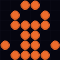 24.167.171.5
