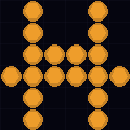 24.167.171.50