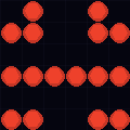 24.167.171.53