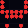 24.167.171.54