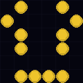 24.167.171.57