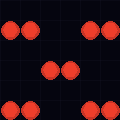 24.167.171.59