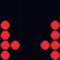 24.167.171.6