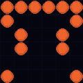 24.167.171.60