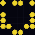 24.167.171.62