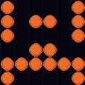 24.167.171.63