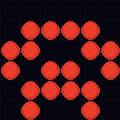 24.167.171.64