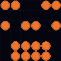 24.167.171.66
