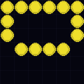 24.167.171.68