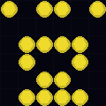24.167.171.7
