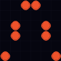 24.167.171.70