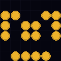 24.167.171.72