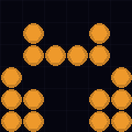 24.167.171.74