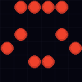 24.167.171.75