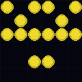 24.167.171.76
