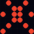 24.167.171.77