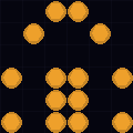 24.167.171.78