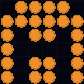 24.167.171.79