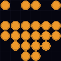 24.167.171.8
