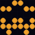 24.167.171.80